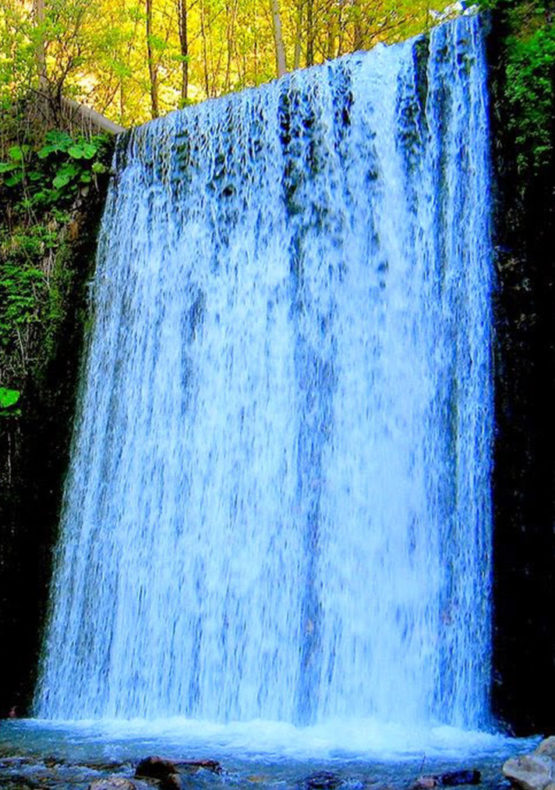 Sapanca