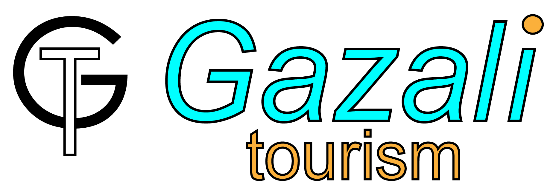 Gazali Turizm
